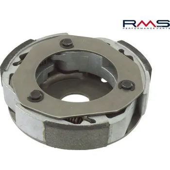 RMS Spojka kompletní RMS 100360100