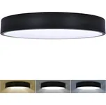 LED stropní osvětlení Solight WO804-B