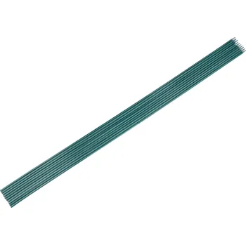 Extol 82520 tyče sklolaminátové 1,2 m x…