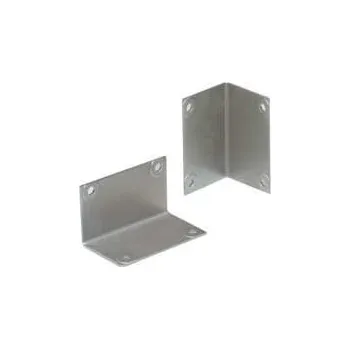 Rozvaděč LEGRAND Deska 20588 XL3 (2KS) 020588