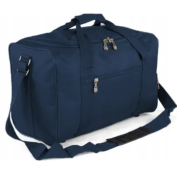 Cestovní taška Cestovní taška Aerolite DO LETADLA RYANAIR 40x20x25 PŘÍRUČNÍ ZAVAZADLO