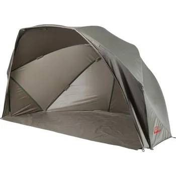 Bivak Behr přístřešek RedCarp Brolly Shelter (3501160)