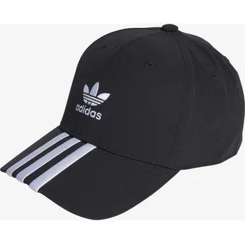 Kšiltovka adidas kšiltovka ARCHIVE M/L 231271
