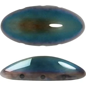 Korálek Athos® par Puca® č. 67