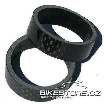 Tuning NONAME Výška 10 mm, lesklý