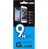 Tempered Glass 9H ochranné sklo pro Apple iPhone 13/13 Pro