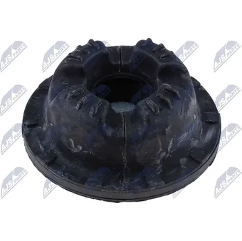 Ložisko pružné vzpěry - horní ložení tlumiče NTY AD-VW-039