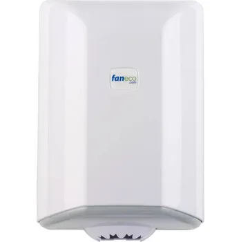 Faneco Pop zásobník na papírové ručníky || P22PGWG