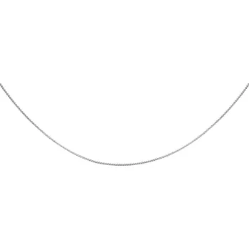 Řetízek Stříbrný řetízek - AP523-1110