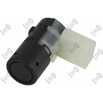 Nárazník Parkovací senzor ABAKUS 120-01-033