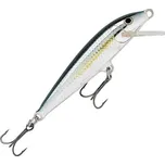 Wobler Rapala Original Floater - barva ALB 50 mm - F05