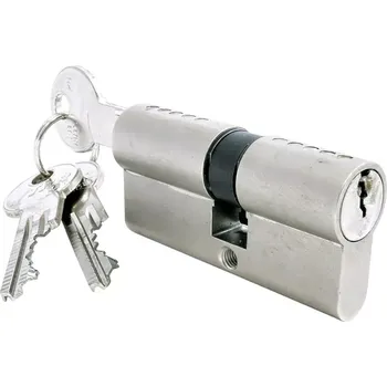 Vložka 40x50&nbsp;cylindrická 70S STAR N/R1 330123