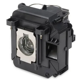 Projekční technika Lampa pro projektor EPSON Powerlite 530, originální lampa s modulem