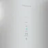 Lednice Hisense RB424N4CIB