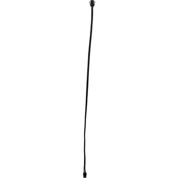 LED osvětlení Konektor k propojení 2 WW LED profilů Rozměr: 50 cm