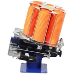 Promatic Merlin automatická vrhačka na…