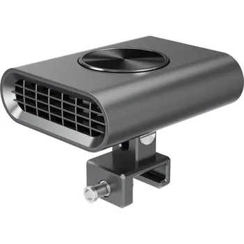 Domácí ventilátor Chihiros Coolin Fan - chladicí ventilátor