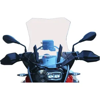 Faco Plexi štít Faco 267008267 570x430