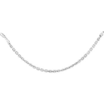 Náramek Stříbrný náramek, anker - AP535-2963