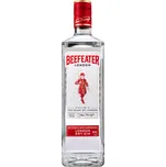 Beefeater Gin 1l 40%
