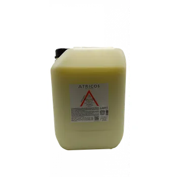 Atricos Milano All Hair Linseed Conditioner – Kondicionér pro všechny typy vlasů 5 l