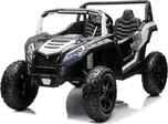 Beneo UTV XXL