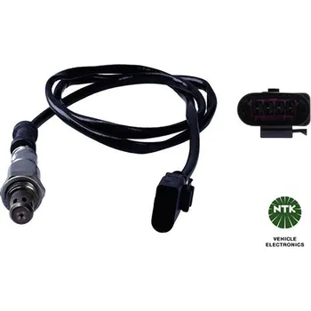 Lambda sonda Lambda sonda NGK 94004