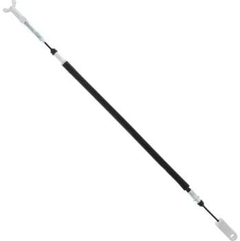 All Balls Racing Lanko brzdy pro ATV All Balls Racing BC45-4024