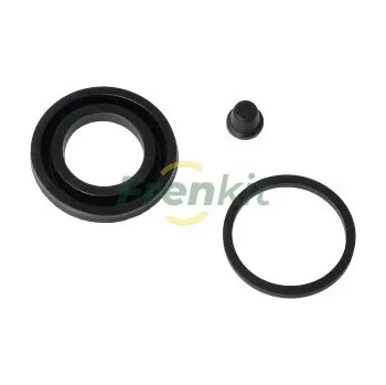 Brzdový třmen Sada na opravy, brzdový třmen FRENKIT 234055