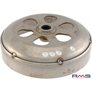 RMS Zvon spojky RMS 100260170