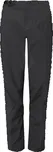 Rab Kinetic Alpine 2.0 Pants Womens Black dámské nepromokavé kalhoty M + Doprava zdarma