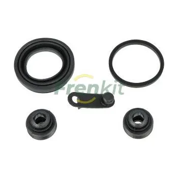 Brzdový třmen Sada na opravy, brzdový třmen FRENKIT 238165