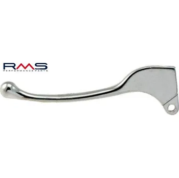 RMS Páčka RMS 184100741 levý chrom