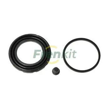 Brzdový třmen Sada na opravy, brzdový třmen FRENKIT 252044