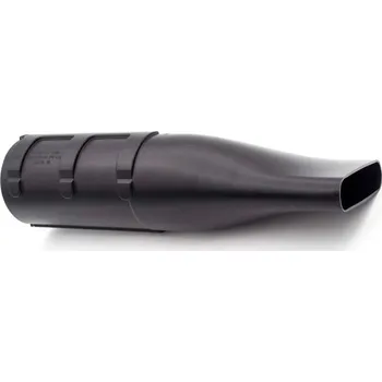 Příslušenství pro vysokotlaký čistič STIHL Plochá tryska přímá (48667018301)