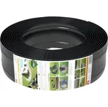 Obrubník skrytý 12,5 cm x 12 m