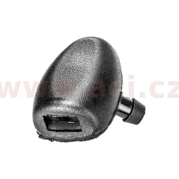 tryska ostřikovače čelního skla, 4060S60