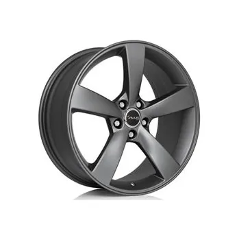 Auto-moto AVUS AF10 7,5x17 5x112 ET35 CB66,4 V17755112E35AM66AF10