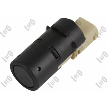 Nárazník Parkovací senzor ABAKUS 120-01-053