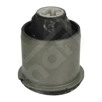 Zavěšení, tělo nápravy HART 437 241