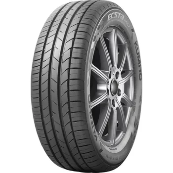 Osobní pneu Kumho HS52 225/50 R17 98W zesílené -
