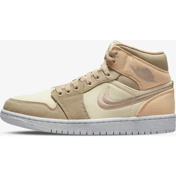 Dámská obuv Dámské tenisky Nike 1 Mid EUR 38 20692
