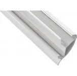 LEDLabs LUMINES LED profil typ Conva bílý lakovaný 3m