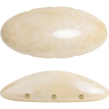 Korálek Athos® par Puca® č. 69