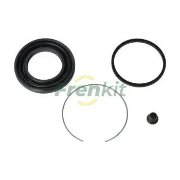Brzdový třmen Sada na opravy, brzdový třmen FRENKIT 252040