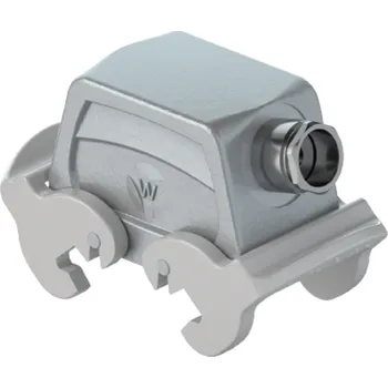 Elektrický konektor WIELAND Kryt 70.355.1035.0 70.355.1035.0