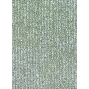 Koberec Smyčkový koberec - SERENITY-BET 41 / šíře 4 m Šíře role: 4 m