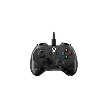 Gamepad HP HyperX Clutch Tanto Mini WD 8B1S0AA