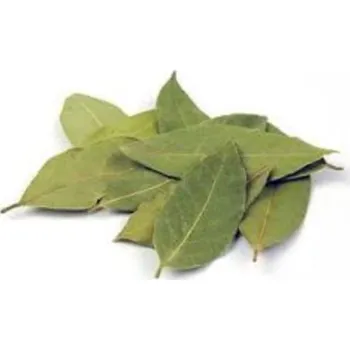 Bobkový list 60g Vitana