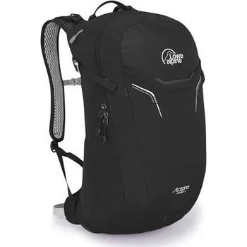 turistický batoh Lowe Alpine AirZone Active 18 batoh pro jednodenní túry black + Doprava zdarma